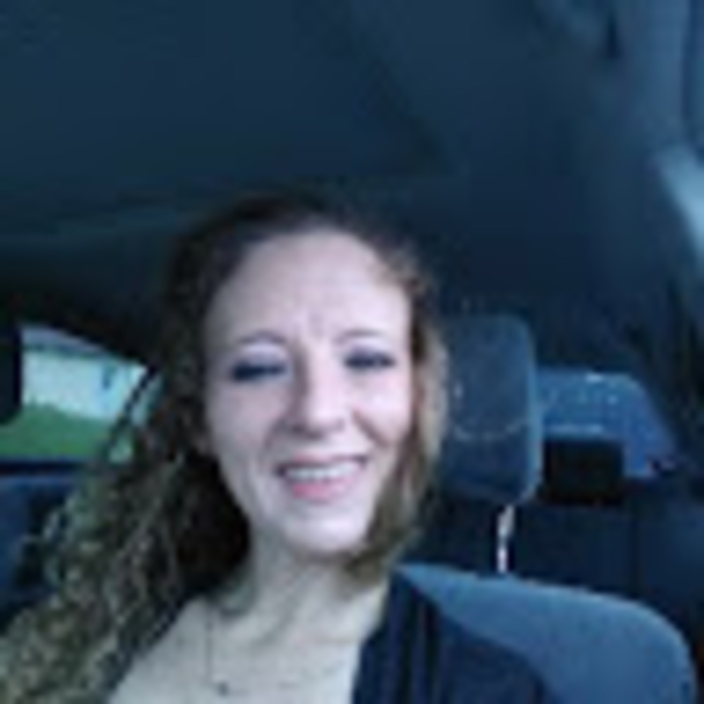 Meet your Posher, Justinia